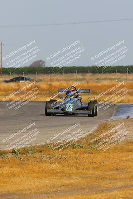 media/Apr-30-2023-CalClub SCCA (Sun) [[28405fd247]]/Group 4/Star Mazda Exit/